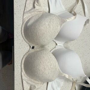 Victoria's Secret Bras
